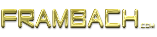 Frambach.com